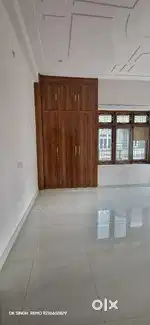 2bhk Home For Rent  - Krishna Enclave Face 1