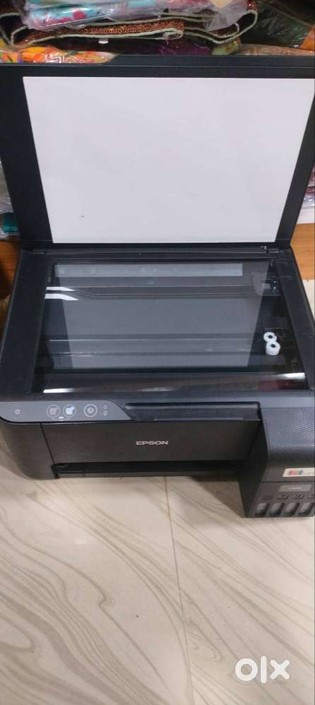 URGENT SALE