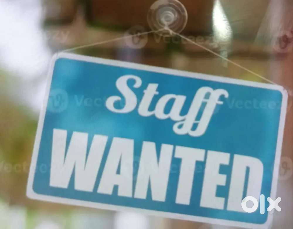 Relationship executive  with any degree