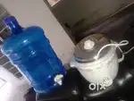 Rice cooker