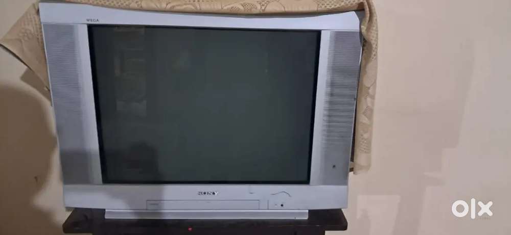 Sony tv at such low price