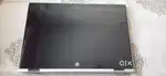 HP Pavilion 360 convertible Full Touch.