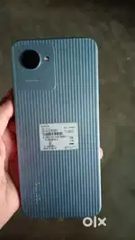 C30 brand new condition