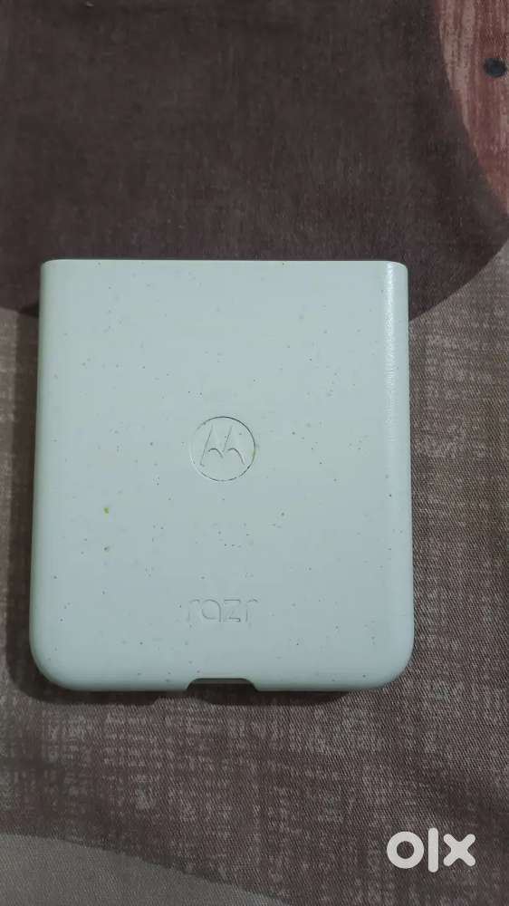 Motorola razar 60