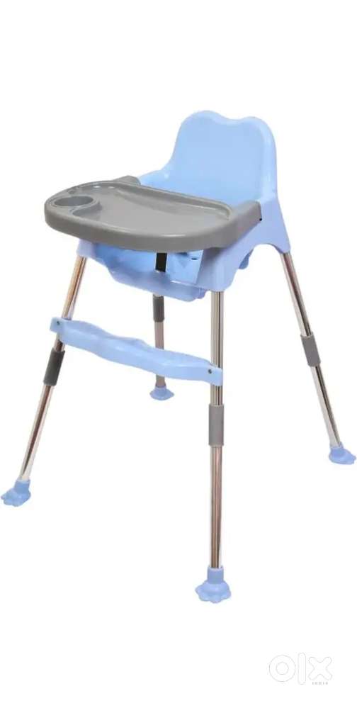 Feeding  baby chair