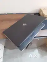 Hp i7 16ram 1tb+128ssd New condition