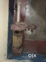 Best Company Centrifugal water Jet Pump
