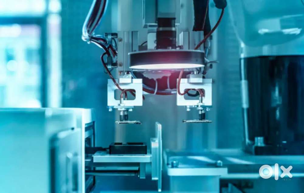 WE ARE GIVING A GOLDEN OPPORTUNITY FOR FRESHERS