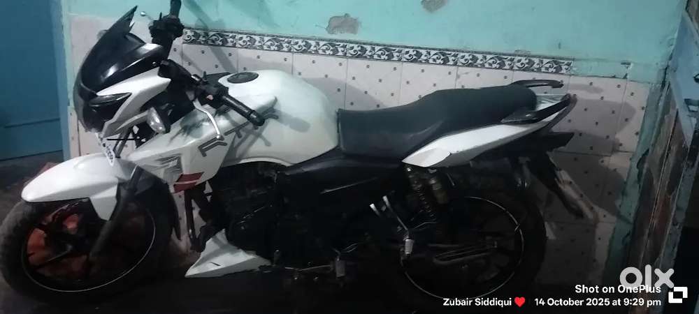 Good condition running condition 1 hand use
