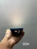 I phone 12 mini