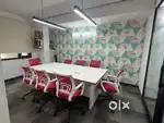 Full furnished office for rent in vaishali nagar jaipur