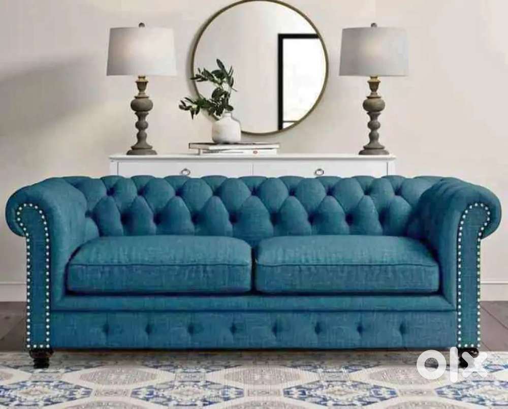 New brand sofa 3 seater sofa