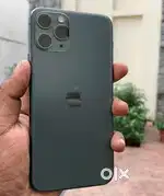 11 pro 256 gb