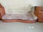Profitable furniture in less amount