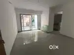 2bhk near Nisarg Hotel