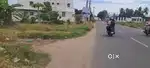 THANGAVELU NEAR SNS COLLEGE NORTH FACE SITE 5.5 CENT FOR SALE