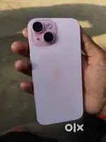 iPhone 16pro lena h