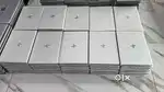 New Condition Laptop HP Elatebook 830 I7 8th 16/256GB/Touch Scren
