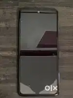 Galaxy M31s