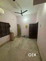 Looking for roommates