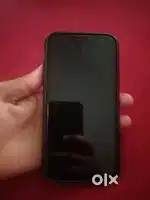 I phone 11 64gb good condition all ok