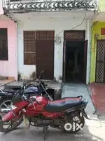 Nice location