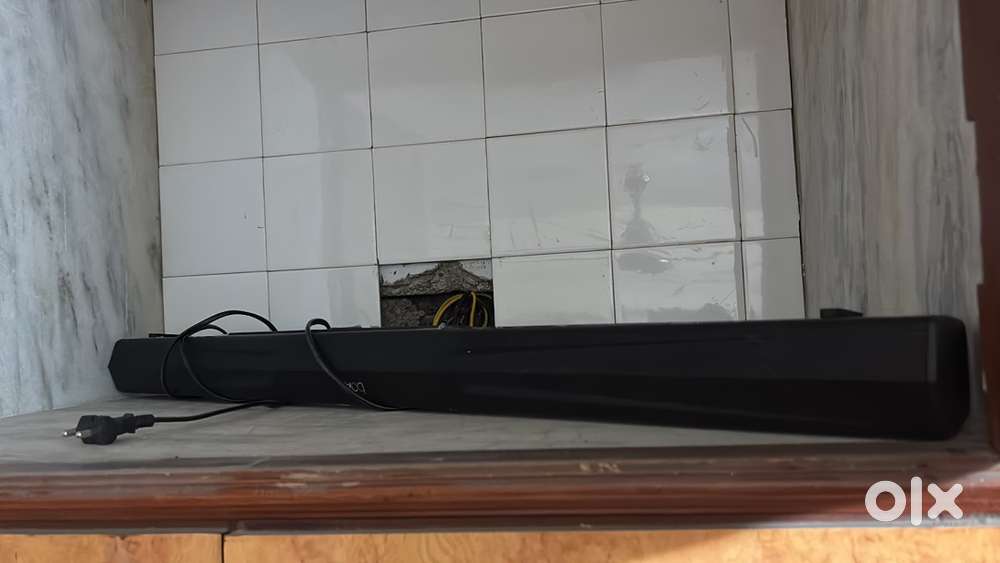 Want  to sell home theatre.  Full urgent