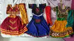 Navratri Chaniya choli