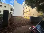 Space for any use
