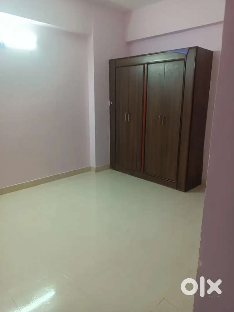 2 bhk g flor Rs 20,000 for family near Patia kiit sqear