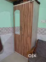 Cupboard  कपाट