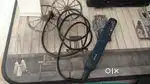 Philips BHS397/40 Hair straightener