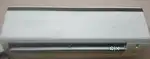 Daikin 1.5ton AC