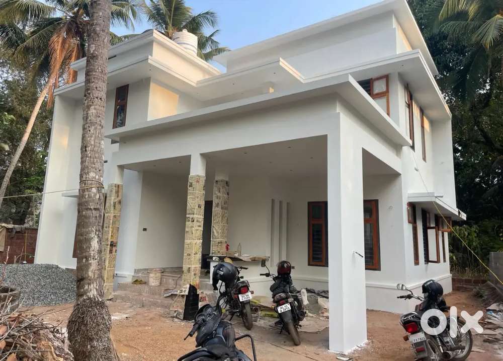 Painter and putty workers available