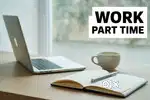 Part-Time Home Base Customer Service Agent