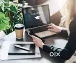 PART TIME  JOB VACANCY