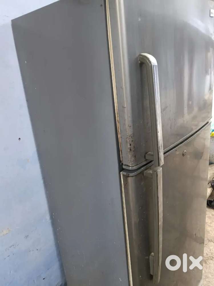 Fridge for sale