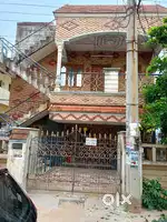 Individual house for rent
