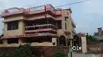 Big House for sale in Ayodhya