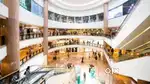 Post profile (accountant ) job shopping mall