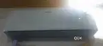 Whirlpool 2 ton