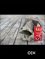 Yusuf masjid ke sam ni.fix fix.fix fix kam nahi hoga