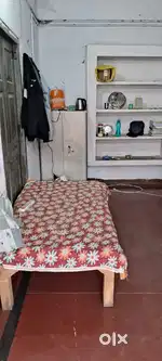 Boys Hostal  & Pg