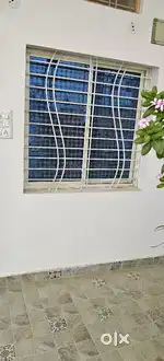 FLAT FOR RENT