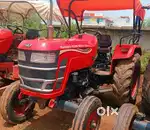 475 Yuvo tech ps