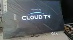 Varun Led tv