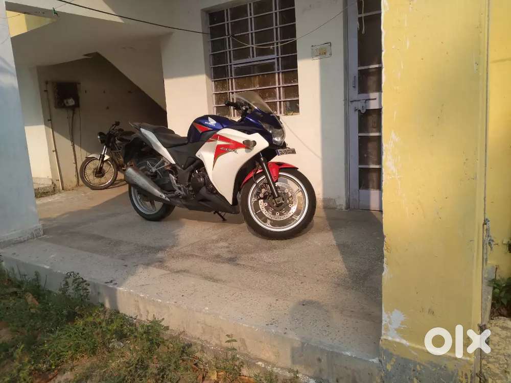 Refined and reliable