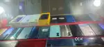 Nd mobile second Hand All mobile sale