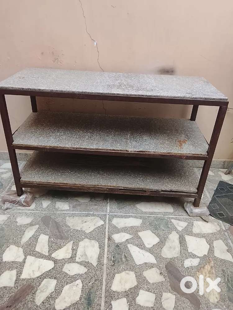 Resturant Kitchen Stand For Sale