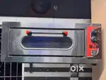 50% off from MRP, Commercial Kitchen eqiupments